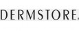 DermStore.com Return Policy Free Returns If you’re not completely satisfied with your purchase, we aren’t satisfied either. That’s why we’ve made returns for store credit FREE and EASY. Call our...