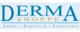 DermaShoppe.com Return Policy 30-day Return We want you to be 100% satisfied with your purchase and we stand by our commitment to provide top-notch customer service to our customers.  If...