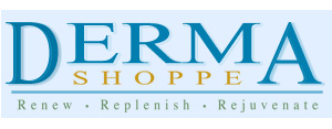 DermaShoppe_com-Return-Policy