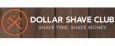 Dollar Shave Club Return Policy REFUND/CANCELLATION POLICY If you are dissatisfied with the Product for any reason, Dollar Shave Club will refund the amount paid for your most recent month...