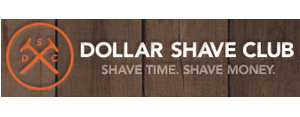 Dollar-Shave-Club-Return-Policy