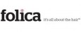 Folica Return Policy Special Return Policy for Holiday Purchases For your holiday shopping convenience, we offer an extended return policy. We will gladly exchange or accept returns through January 31,...