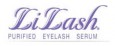 LiLash Return Policy Q: How do I return my product? You will first need an RMA number. Create your RMA return number through your LiLash™ My Account. Follow the prompts to...