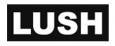 Lush Return Policy LUSH wants you to be happy with your purchase. If you wish to return a product, please contact Customer Care at  1.888.733.5874 to obtain a return authorization and receive...