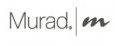 Murad Return Policy How to Return If you purchased products from Murad directly, we offer a 30-day money back guarantee (from delivery date) on all products (except discontinued items), no...