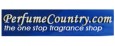 PerfumeCountry.com Return Policy General Return Policy: Any claims for damaged items or discrepancies (for example: missing items in your order) must be submitted to our Customer Service Department within 7 business...