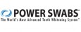 Power Swabs Return Policy Returning products to us is both easy and convenient. You must return all merchandise (unopened bottles) within 30 days of receipt. All items must be in...