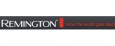 Remington Return Policy You can return most new unopened and unused items within 30 days of delivery for a refund, (unfortunately, shipping charges are not refundable). Items must be returned...