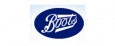 ShopBootsUSA.com Return Policy Returns are easy and convenient. You may return your purchase within 30 days of purchase for a refund or replacement. Simply fill out the return section on...