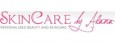 Skin Care by Alana Return Policy If you wish to return a product, please call or email us, and we will issue you an RMA # for your return. Skin...