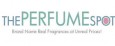 ThePerfumeSpot.com Return Policy Return Information We offer a 30 day money back guarantee. Just send any unused item back to us within 30 days of ORDERING in the original packaging...