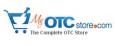 myOTCstore.com Return Policy No returns will be accepted beyond 30 days of invoice date. Customer must call prior to returning any product.Any returned product must be accompanied with a return authorization...