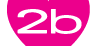 2BStores Return Policy At 2b, we want you to love your new purchase, but understand that sometimes things just don’t work out. If you are not completely satisfied with your...