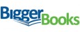 BiggerBooks.com Return Policy To return a book you purchased from BiggerBooks.com, you must log in to your account and view your orders to begin the return process. Once viewing an order, simply...