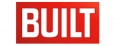 Built Return Policy RETURN RULES & RESTRICTIONS We guarantee all merchandise sold by builtny.com. If you are not completely satisfied with your purchase, you may return your item(s) within 30...