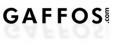 Gaffos.com Return Policy At Gaffos.com our return policy is simply, if you are not completely satisfied with your purchase, you may return your item no questions asked within a 30 day...