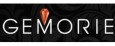 Gemorie.com Return Policy Shipping and Returns Every order from Gemorie ships free! Standard shipping is free to all 50 U.S. states and Canada. However, customers who make orders outside the...