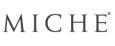 Miche Bag Return Policy 30-Day Satisfaction Guarantee—Miche offers a 30-day satisfaction guarantee to all customers. If you purchased your product through an Independent Miche Representative, please contact him or her...
