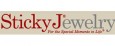 Sticky Jewelry Return Policy All Sticky Jewelry items (except for personalized and clearance items) carry a 30 day money back guarantee. To return non-engraved items during the warranty period, please...