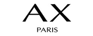 AX-Paris-Return-Policy