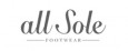 Allsole Return Policy Our Returns Policy forms part of, and must be read in conjunction with, our Terms and Conditions of Sale. We reserve the right to change this Returns Policy...