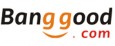 BangGood.com Return Policy We will try our best to make sure the products shipped to our customers are in good quality. If there are some problems on the goods, you...