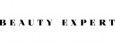 Beauty Expert Return Policy Our Returns Policy forms part of, and must be read in conjunction with, our Terms and Conditions of Sale. We reserve the right to change this Returns...
