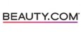 Beauty.com Return Policy What is the Beauty.com return policy? 100% Satisfaction Guarantee All Beauty.com purchases are backed by our 100% satisfaction guarantee. If you are not satisfied with any item you...
