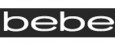 Bebe Return Policy We want you to love your new purchase. But, if you are not completely satisfied, you may return merchandise purchased from bebe.com by mail or to a...