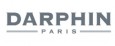 Darphin Return Policy If for any reason you are not happy with your purchase on darphin.com, you may return the unused portion to us for a refund or exchange. If...