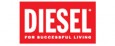 Diesel Return Policy &nbsp; &nbsp; &nbsp; For more information visit Diesel
