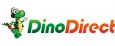 DinoDirect.com Return Policy Return Policy 1. For the item(s) with the quality issue Once Customer Service confirmed the product was not damaged on purpose，you can initiate a return for the...