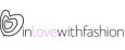 InLoveWithFashion Return Policy We guarantee to refund any item you are not completely happy with providing you request a Return Authorisation Number (RAN) within 7 days of receiptand the item is returned to us...