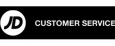 JD Sports UK Return Policy Please take the item, along with your till receipt or proof of purchase, to your local JD and present it to a member of team. If...