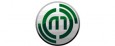 Lacrosse Monkey Return Policy We want you to feel completely satisfied with your purchase. If for any reason you are not satisfied with your purchase, you may return the item...