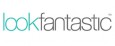 LookFantastic.com Return Policy Our Returns Policy forms part of, and must be read in conjunction with, our Terms and Conditions of Sale. We reserve the right to change this Returns Policy...