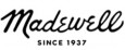Madewell Return Policy Quality is our highest priority. Always has been, always will be. OUR GUARANTEE We guarantee our merchandise to be free of manufacturing defects and will accept any...