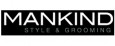 Mankind UK Return Policy ur Returns Policy forms part of, and must be read in conjunction with, our Terms and Conditions of Sale. We reserve the right to change this Returns...