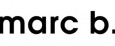 Marc B Return Policy HOW LONG DO I HAVE TO RETURN AN ITEM? If you are not satisfied with your purchase, you have 14 days from the shipped date to return your...