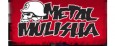 Metal Mulisha Return Policy Shipping & DeliveryWhen will my order ship? The Distribution Center may take up to 2 to 5 business days to process your order depending on order...