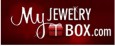 My Jewelry Box Return Policy How to return an order: 1. Obtain the Return Authorization Number: To generate an RMA (return authorization) number. Click on Customer Service or click on the 1-866 phone...