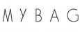 MyBag.com Return Policy Our Returns Policy forms part of, and must be read in conjunction with, our Terms and Conditions of Sale. We reserve the right to change this Returns Policy...