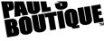 Pauls Boutique Return Policy If an item is returned to us for an exchange of the same item then we can offer a straight exchange. If you would like an...