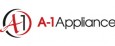 A-1 Appliance Parts Return Policy All returns must be accompanied by a Return Materials Authorization (RMA) number. Please call 1-800-841-0312 or email us at parts@a-1appliance.com to obtain one. Warranty All parts sold by A-1 Appliance Parts, Inc....