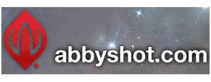 AbbyShot.com-Return-Policy