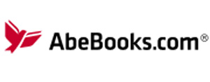 AbeBooks.com-Return-Policy