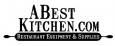 Abest Kitchen Return Policy We do our best to offer you high quality products at great prices. All products are guaranteed to be as advertised and depicted on the website,...