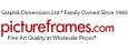 PictureFrames.com Return Policy Returns can be processed by calling 1-800- 332-8884. Lost or damaged items will be replaced free of charge. OutletShop items cannot be returned. No returns, exchanges or...