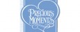 Precious Moments Return Policy It is our hope that you are completely delighted with every Precious Moments purchase, however, if for any reason you are dissatisfied with your order, you...