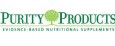 Purity Products Return Policy How do I return a product? Do I need an authorization code? Please call Customer Care within 60 days of receipt of the package at 1-888-769-7873...